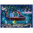 1000-Teile-Puzzle Die kleine Meerjungfrau RAV12000319 Ravensburger 2