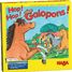 Hop! hop! Galopp HA5445-3722 Haba 1