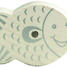 Fische angeln HA5570-4607 Haba 11