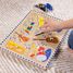 Klang-Puzzle Musikinstrumente MD00732 Melissa & Doug 4