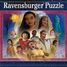 Puzzle Disney Wish 100 Teile XXL RAV-01048 Ravensburger 4
