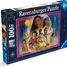 Puzzle Disney Wish 100 Teile XXL RAV-01048 Ravensburger 3
