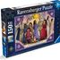 Puzzle Disney Wish 150 Teile XXL RAV-01049 Ravensburger 3