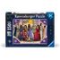 Puzzle Disney Wish 150 Teile XXL RAV-01049 Ravensburger 1