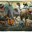 Puzzle Jurassic World 200 Teile XXL RAV-01058 Ravensburger 2