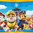 Riesenpuzzle Paw Patrol 24 Teile RAV-03090 Ravensburger 3