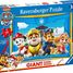 Riesenpuzzle Paw Patrol 24 Teile RAV-03090 Ravensburger 2