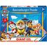 Riesenpuzzle Paw Patrol 24 Teile RAV-03090 Ravensburger 1