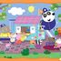 Riesenpuzzle Peppa Pig 24 Teile RAV-03141 Ravensburger 2