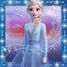 Puzzle Disney Frozen 2 3x49 pcs RAV-05011 Ravensburger 3