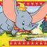 Puzzle Das Disney-Abenteuer 2x12p RAV-05575 Ravensburger 3