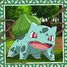 Puzzle Pokemon 3x49 pcs RAV-05586 Ravensburger 2