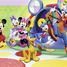 Puzzle Mickey, Minnie und ihre Freunde 2x12p RAV-07565 Ravensburger 2