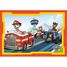 Puzzle Chase und die Paw Patrol 2x12 pcs RAV-07591 Ravensburger 2