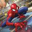 Puzzle Spiderman 3x49 pcs RAV-08025 Ravensburger 4