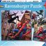 Puzzle Spiderman 3x49 pcs RAV-08025 Ravensburger 5