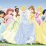 Puzzle Disney-Prinzessinnen 2x24pcs RAV-08872 Ravensburger 2