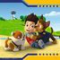 Puzzle Helden der Paw Patrol 3x49 pcs RAV-09369 Ravensburger 4