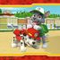 Puzzle Helden der Paw Patrol 3x49 pcs RAV-09369 Ravensburger 2