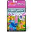 Water wow! Märchenbilder M&D19415 Melissa & Doug 1