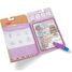 Water wow! Feinschmecker MD-50287 / 6074517 Melissa & Doug 2
