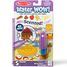 Water wow! Feinschmecker MD-50287 / 6074517 Melissa & Doug 1