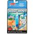 Water wow! Unter dem Meer MD-19445 Melissa & Doug 1
