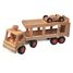 Autotransporteur FA1049-3016 Fagus 1
