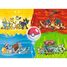 Puzzle Arten von Pokémon 150 Teile XXL RAV-10035 Ravensburger 2