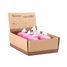 Display Zwiebel aus Holz LE10137 Small foot company 2