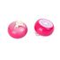 Display Zwiebel aus Holz LE10137 Small foot company 1