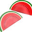 Display Wassermelone aus Holz LE10143 Small foot company 2