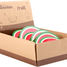 Display Wassermelone aus Holz LE10143 Small foot company 1