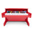 Piano Elektronisch rot NCT10160 New Classic Toys 5