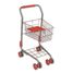 Metall-Einkaufswagen, leer TA-1022.0 Tanner 1