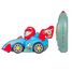 Mein erstes RC-Auto Nikko BUK10231 Nikko 2