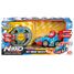 Mein erstes RC-Auto Nikko BUK10231 Nikko 3