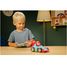 Mein erstes RC-Auto Nikko BUK10231 Nikko 4