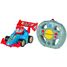 Mein erstes RC-Auto Nikko BUK10231 Nikko 1