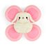 Sensorische Spinner Kaninchen TT1-1040 Tiger Tribe 1