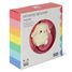 Sensorische Spinner Kaninchen TT1-1040 Tiger Tribe 8