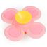 Sensorische Spinner Kaninchen TT1-1040 Tiger Tribe 3