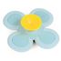 Sensorische Spinner Bär TT1-1041 Tiger Tribe 3