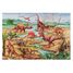 Bodenpuzzle Dinosaurier - 48 Stücke MD10421 Melissa & Doug 2