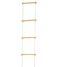 Strickleiter LE1048 Small Foot company 1