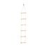 Strickleiter LE1048 Small Foot company 3
