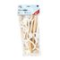 Strickleiter LE1048 Small Foot company 2