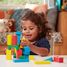 100 Holzklötze MD10481 Melissa & Doug 2