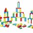 100 Holzklötze MD10481 Melissa & Doug 4