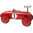 Rotes Metall Autotransporter V1049-3417 Vilac 2